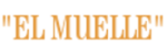 Logo El Muelle